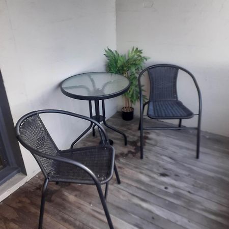 Hope Street Apartments 但尼丁 外观 照片