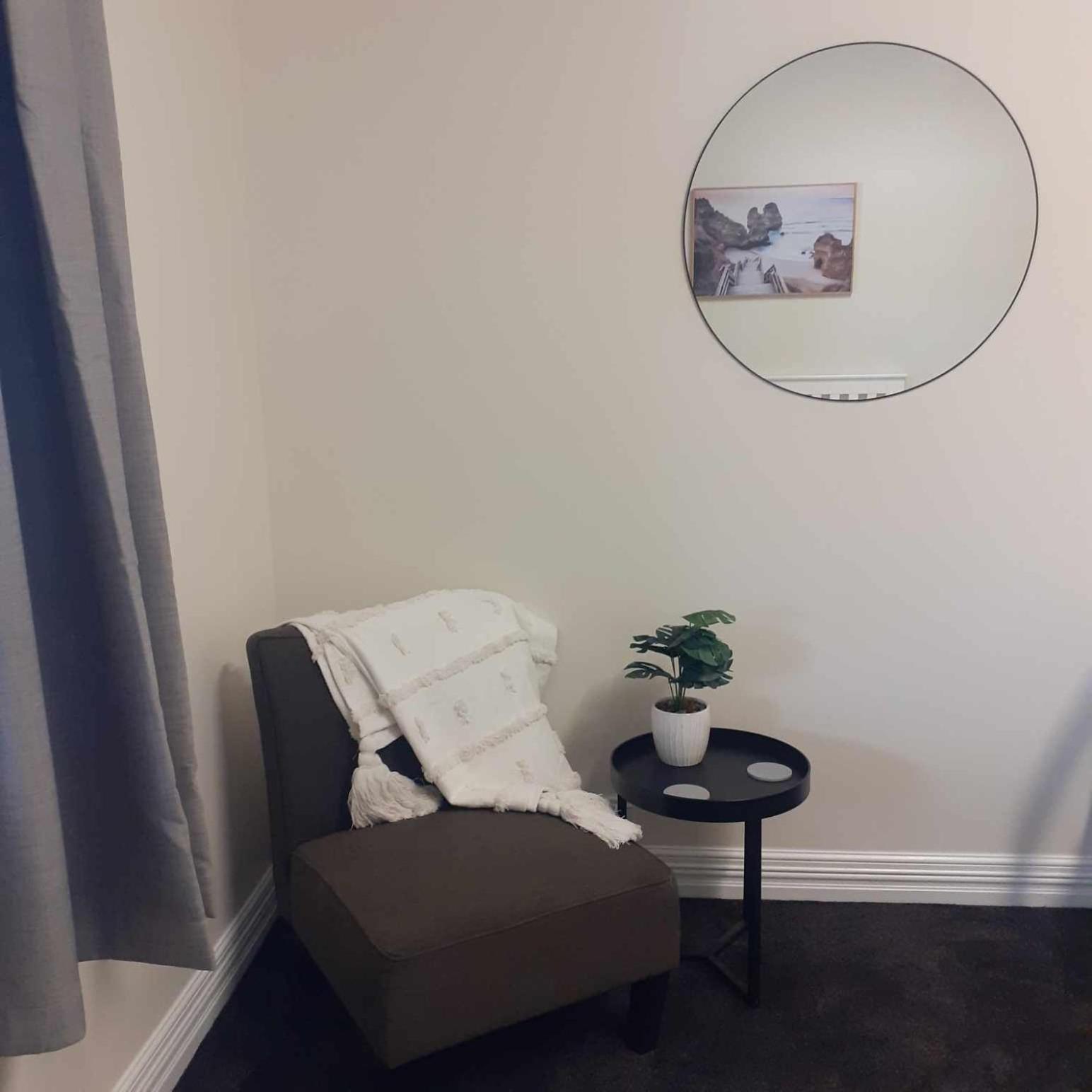 Hope Street Apartments 但尼丁 外观 照片